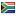 capepointroute.co.za hosted country